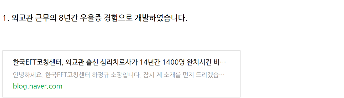이미지명