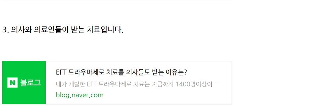 이미지명