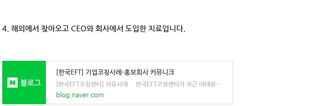이미지명