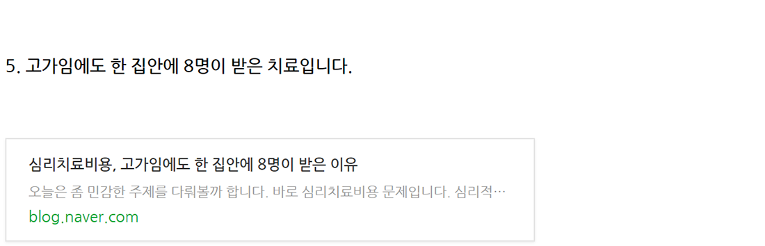 이미지명