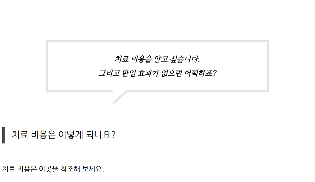 이미지명