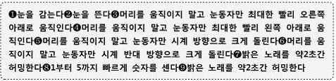 이미지명