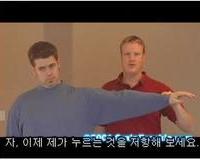 AK 5분만에따라하기