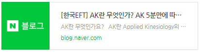 이미지명