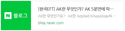 이미지명