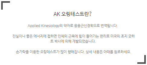 이미지명