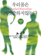 이미지명
