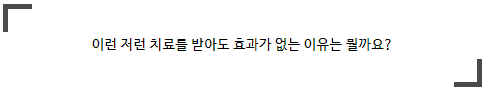 이미지명